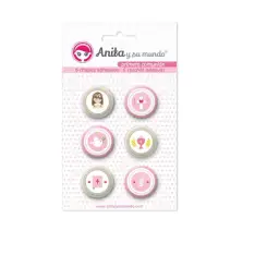 Imagen del producto 8413623721832