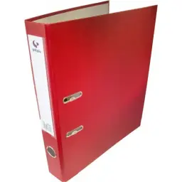 Imagen del producto 8413623726479