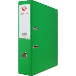 Imagen del producto 8413623726516