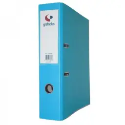 Imagen del producto 8413623726523