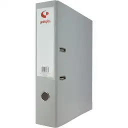 Imagen del producto 8413623726554