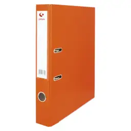 Imagen del producto 8413623726578