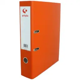 Imagen del producto 8413623726608