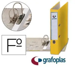 Imagen del producto 8413623727162