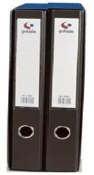 Imagen del producto 8413623727254