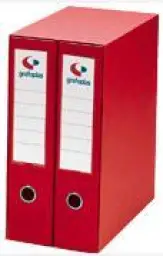 Imagen del producto 8413623727278