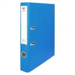 Imagen del producto 8413623727643