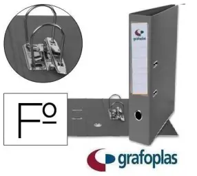 Imagen del producto 8413623727674