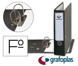 Imagen del producto 8413623727681