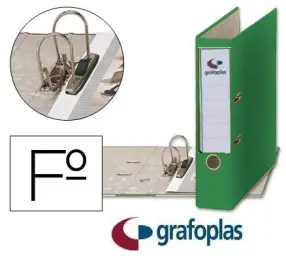 Imagen del producto 8413623727698