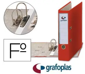 Imagen del producto 8413623727711