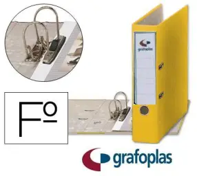 Imagen del producto 8413623727728