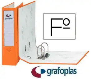 Imagen del producto 8413623727797