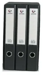 Imagen del producto 8413623728008