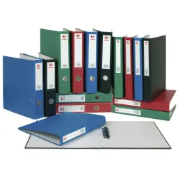 Imagen del producto 8413623728039