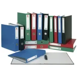 Imagen del producto 8413623728053