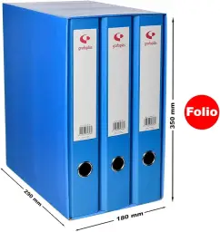 Imagen del producto 8413623728060