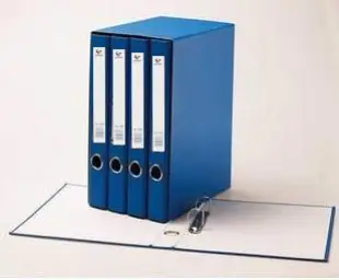 Imagen del producto 8413623728169