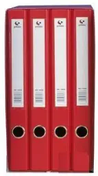 Imagen del producto 8413623728176