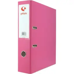 Imagen del producto 8413623728466