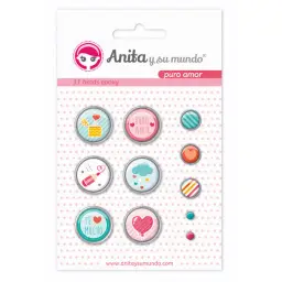 Imagen del producto 8413623738816