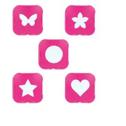 Imagen del producto 8413623742479