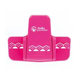 Imagen del producto 8413623742523