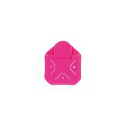 Imagen del producto 8413623742530