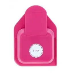 Imagen del producto 8413623745272