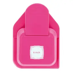 Imagen del producto 8413623745289