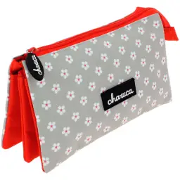 Imagen del producto 8413623772063