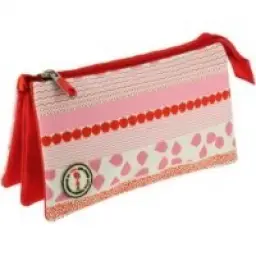 Imagen del producto 8413623774081