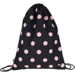 Imagen del producto 8413623774104