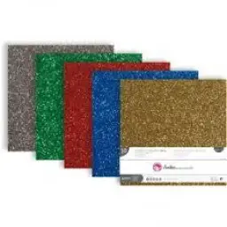 Imagen del producto 8413623786336