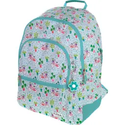 Imagen del producto 8413623790289