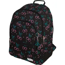 Imagen del producto 8413623790296