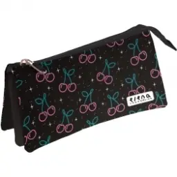 Imagen del producto 8413623790326