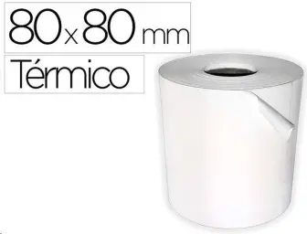 Imagen del producto 8413623790500