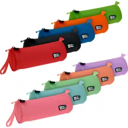 Imagen del producto 8413623791910