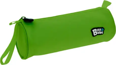 Imagen del producto 8413623791927