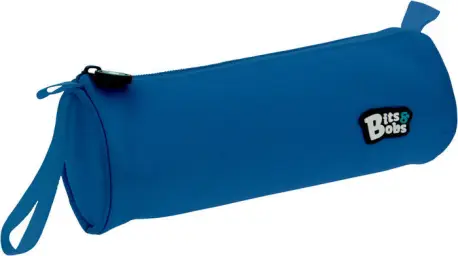 Imagen del producto 8413623791934