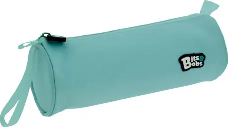 Imagen del producto 8413623791972