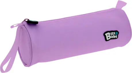 Imagen del producto 8413623791989