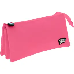 Imagen del producto 8413623792320