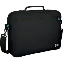 Imagen del producto 8413623792382