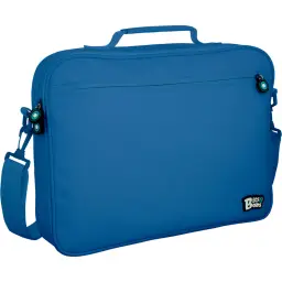 Imatge del producte 8413623792399