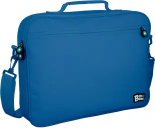 Imagen del producto 8413623792399