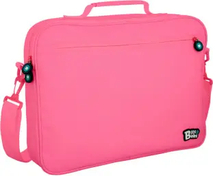 Imagen del producto 8413623792412