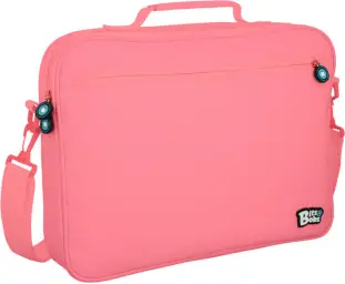 Imagen del producto 8413623792429