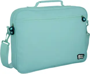 Imagen del producto 8413623792436